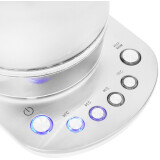 Kettle Hyundai HYK-G4033