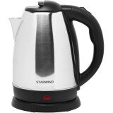 Kettle Starwind SKS1053