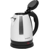 Kettle Starwind SKS1053