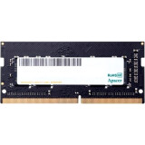 Operatīvā atmiņa 16Gb DDR4 3200MHz Apacer SO-DIMM (AS16GGB32CSYBGH) (ES.16G21.GSH)