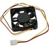 Ventilateur de boîtier 5bites FB5010S-12H3
