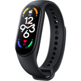 Aproce Xiaomi Mi Band 7 Black (BHR6008GL)