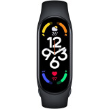 Aproce Xiaomi Mi Band 7 Black (BHR6008GL)