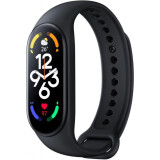 Aproce Xiaomi Mi Band 7 Black (BHR6008GL)
