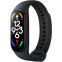 Aproce Xiaomi Mi Band 7 Black - BHR6008GL - foto 3