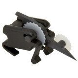 Atdalīšanas pirksts Ricoh D0CH2335