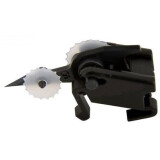 Atdalīšanas pirksts Ricoh D0CH2335