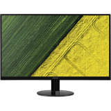 Écran Acer 22" SA220QBbix (UM.WS0EE.B07)