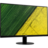 Écran Acer 22" SA220QBbix (UM.WS0EE.B07)