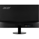 Écran Acer 22" SA220QBbix (UM.WS0EE.B07)