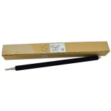 Tīrīšanas suka Ricoh B2472330