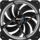 Ventilateur pour boîtier AeroCool Orbit RC (EN62963)