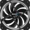 Ventilateur pour boîtier AeroCool Orbit RC - EN62963 - photo 6