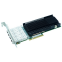 Carte réseau LR-LINK LRES1024PF-4SFP+