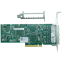 Carte réseau LR-LINK LRES1024PF-4SFP+ - photo 2