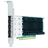 Tīkla karte LR-LINK LRES1023PF-4SFP28