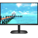 Monitors AOC 22" 22B2D