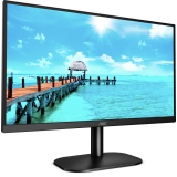 Monitors AOC 22" 22B2D