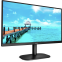 Monitors AOC 22" 22B2D - foto 2