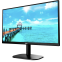 Monitors AOC 22" 22B2D - foto 3