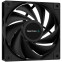 Cooler DeepCool AG400 (R-AG400-BKNNMN-G-1) - foto 8