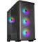 Boitiers PC Zalman Z10 Duo Black - photo 7