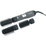 Fēns-suka Starwind SHB 6050