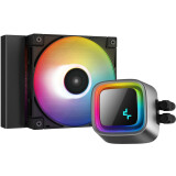 Ūdens dzesētājs DeepCool LS320