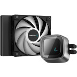 Ūdens dzesētājs DeepCool LS320