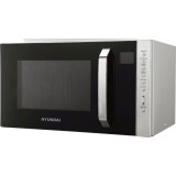 Microwave Hyundai HYM-M2066
