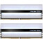 Operatīvā atmiņa 64Gb DDR4 3200MHz Team T-Force Xtreem ARGB (TF13D464G3200HC16CDC01) (2x32Gb KIT)