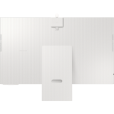 Monitors Samsung 32" S32BM801UI M8 (LS32BM801UIXCI)