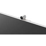 Monitors Samsung 32" S32BM801UI M8 (LS32BM801UIXCI)