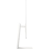 Monitors Samsung 32" S32BM801UI M8 (LS32BM801UIXCI)