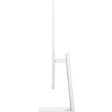 Monitors Samsung 32" S32BM801UI M8 (LS32BM801UIXCI)