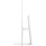 Monitors Samsung 32" S32BM801UI M8 (LS32BM801UIXCI)