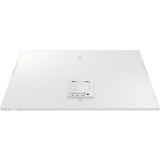 Monitors Samsung 32" S32BM801UI M8 (LS32BM801UIXCI)