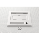 Monitors Samsung 32" S32BM801UI M8 (LS32BM801UIXCI)