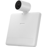 Monitors Samsung 32" S32BM801UI M8 (LS32BM801UIXCI)