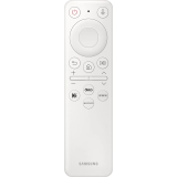 Monitors Samsung 32" S32BM801UI M8 (LS32BM801UIXCI)