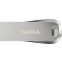 clé USB flash 64GB SanDisk Ultra Luxe (SDCZ74-064G-G46) - photo 3