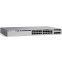 Commutateur (switch) Cisco C9300L-24T-4G-A