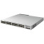 commutateur (switch) Cisco C9300L-48P-4X-A