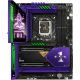 Pamatplate ASUS ROG MAXIMUS Z690 HERO EVA