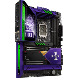 Pamatplate ASUS ROG MAXIMUS Z690 HERO EVA