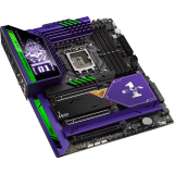 Pamatplate ASUS ROG MAXIMUS Z690 HERO EVA