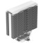 Cooler DeepCool AS500 PLUS WH - R-AS500-WHNLMP-G - foto 8