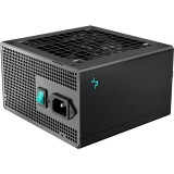 Barošanas bloks 500W DeepCool PK500D (R-PK500D-FA0B-EU)