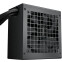 Barošanas bloks 500W DeepCool PK500D - R-PK500D-FA0B-EU - foto 2