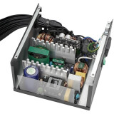Barošanas bloks 500W DeepCool PK500D (R-PK500D-FA0B-EU)